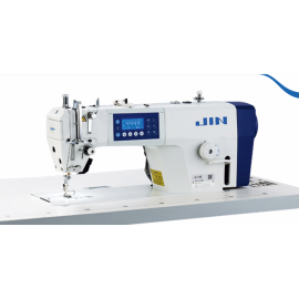 Промышленная швейная машина JUKI JIN L1A-MAKA Промышленная швейная машина JUKI JIN L1A-MAKA